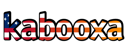 wasteconse.kabooxa.com